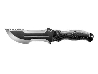 Walther - Taktiskt Kniv-0