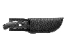 Walther - Taktiskt Kniv-1