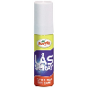 Turtle Wax Låsspray 16ml