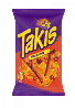 Takis Fuego 100g