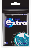 Extra Black Mint 29g
