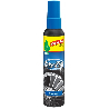 Doftspray