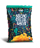 OHO Ostbollar Nacho 150g