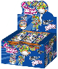 Carnival Lolly 64g