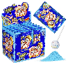 Dip N Lick Candy 40g