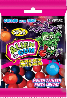 Jojo Alien Bubbelgum Påse 80g