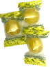 Citronbomb 1st