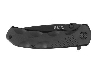 Joker Fällkniv-2