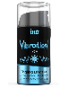 Vibration! Ice 15ml