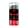 Vibration! Strawberry 15ml