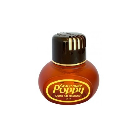 Poppy Doft 150ml