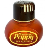 Poppy Doft 150ml