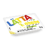 Lättmargarin 39% Portion 10g