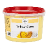 Kyckling-Curry Röra 2,5kg