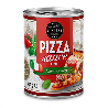 Pizzasås Italian Quality 400g