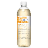 Vitamin Well Zero Pinapple 50cl (Ink Pant)