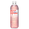 Vitamin Well Zero Raspberry 50cl (Ink Pant)