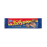 Toffypop 120g