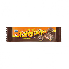 Toffy Pops Salted Caramel 120g