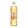 Loka Crush Mango Ananas 50cl (Ink Pant)