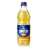 Orangina 50cl (Ink Pant)