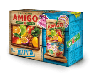 Amigo Dryck 6*200ml