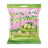 Geléhallon Äpple & Fläder 80g