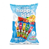 Isglass Happy Kids 10-P