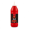 Johnny's Jalapeno Ketchup 950g