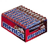 Mentos Fresh Cola rulle 37,5g