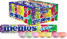Mentos Rainbow 37,5g
