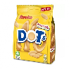 DOTs Caramello 120g