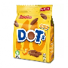 DOTs Apelsin 120g