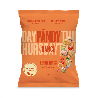Pändy Linschips Ranch 50g