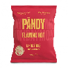 Pändy Linschips Flaming Hot 50g