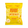 Pändy Lins Cheese Balls 50g