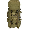 Vandringsryggsäck 90L+20-1