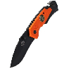 Fällkniv Puma-4