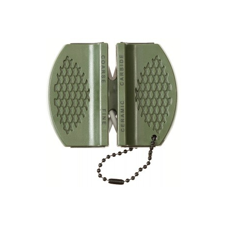 Kniv Slip Fickformat