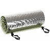 Liggunderlag