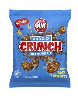 OLW Choco Crunch 90g