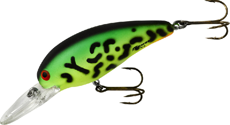 Fat Bomber 14g
