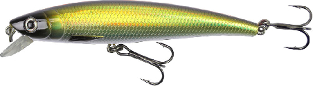 Grimner Wobbler 9cm 8.2g