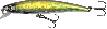 Grimner Wobbler 9cm 8.2g