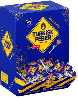 Fazer Tyrkisk Peber Original klubba 9g