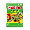 Haribo Påse 170g