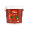Chilisås 5 kg
