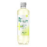 Rehydrate 50cl (Ink Pant)