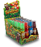 Spray animals Candy Spray 25ml