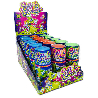 Snot Licker Candy Roller 40ml